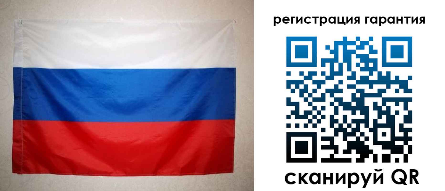 найти адрес прописки в Калуге